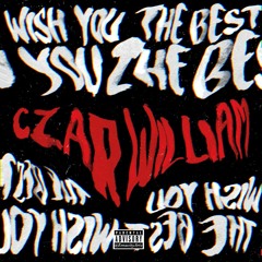 SKKKRRRRTTTT (Prod. The Saint S)