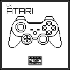 Atari (prod. NamiKaze)