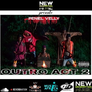 PENIEL VELLY - OUTRO ACT2.mp3