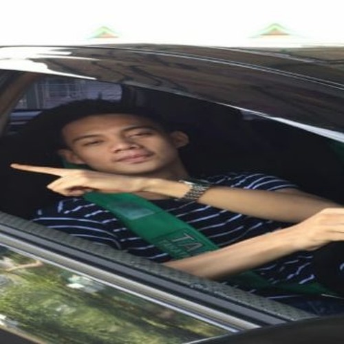 DJ D3MAR ™ - '' NOMOR YANG ANDA TUJUH SEDANG MELINTIR '' NONSTOP SPESIAL REQUEST [ MAS BRO AAK ]