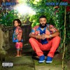 Dj Khaled Just Us Ft Sza Mp3