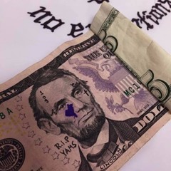 GUAP 💸 (prod. KidHakku)