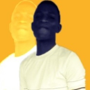 PENIEL VELLY FT SAMINABEAT-PROBLEM.mp3