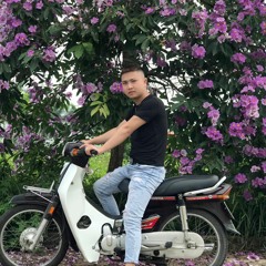 Nhạc Dắt Ngáo - Hái Hoa Bắt Bướm - Hưng BB