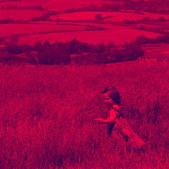 Otherr - Sha