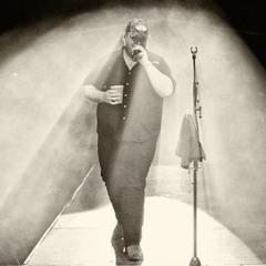 Luke Combs - Dear Today (Live)