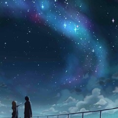 New private playlist