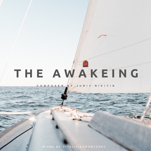 The Awakening