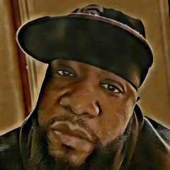 Concrete(feat. Breana Marin)