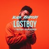 🌌'Lostboy'🌌 Khalid Type Beat 🌌'Lostboy'🌌 Khalid Type Beat