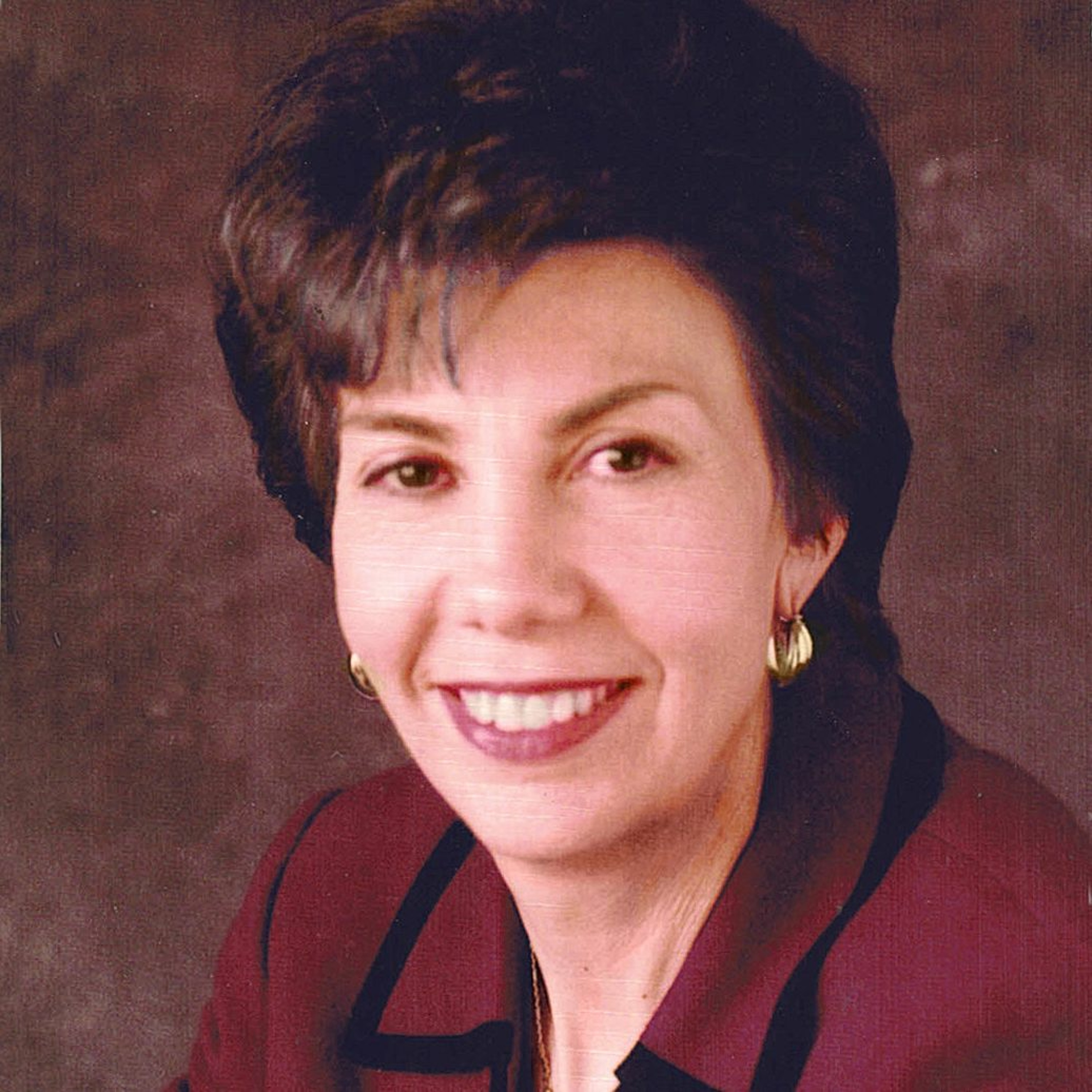 Congregation Emanu-El