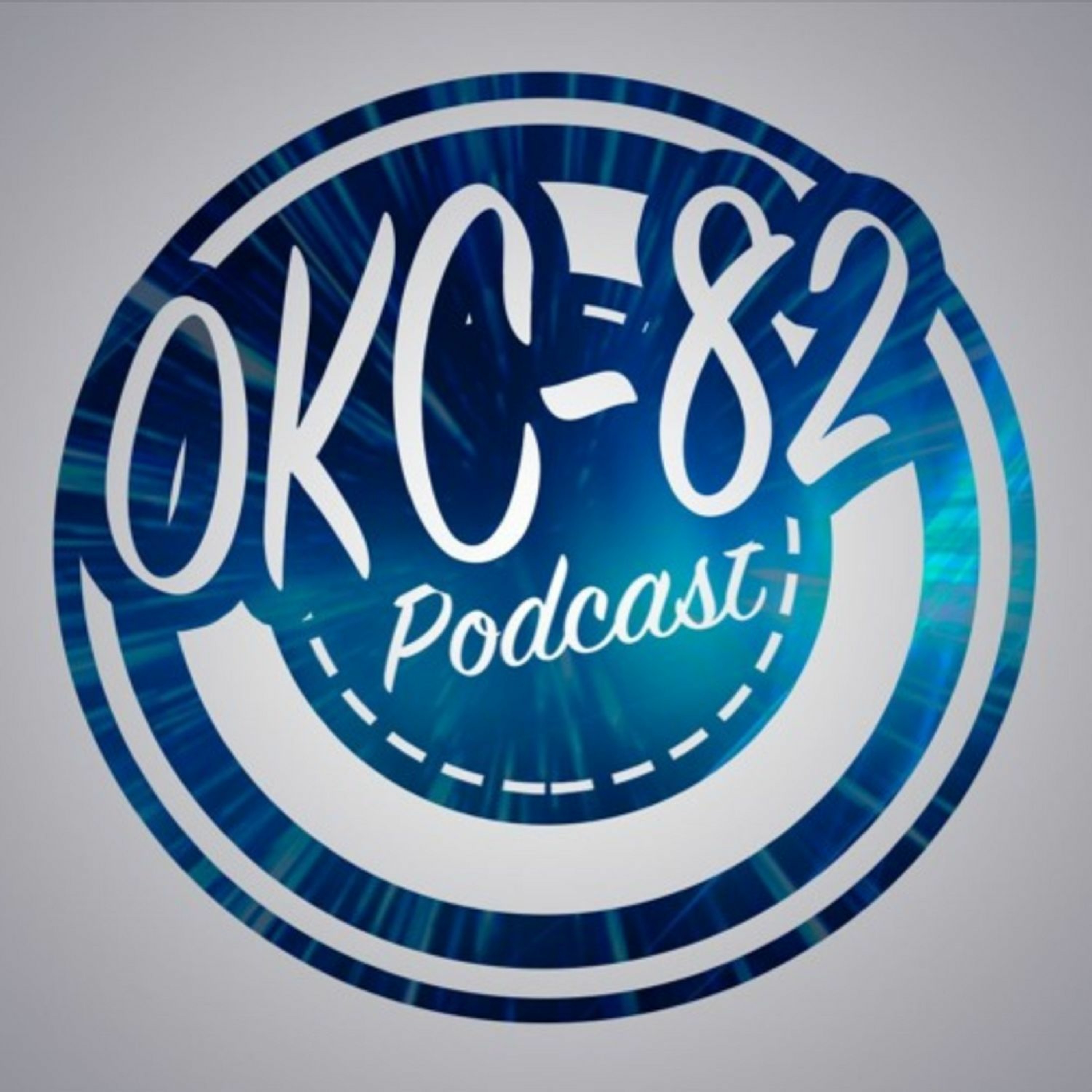 OKC-82