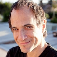 Bitcoin - Gotta Cash 'em All (Pokemon Parody) By Jason Paige - The Original Theme Singer