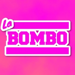 BOMBON3RA COMPILATIONS 2008-2021