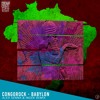 Alex Senna & Ingek - Babylon (Remix)