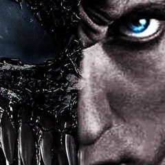 Eminem - Venom (K - AFC TechNo Remix)