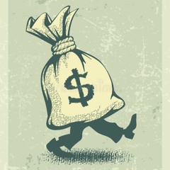 MAXED OUT -COKEBOY COBA FT FNR WEBB