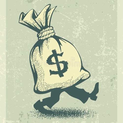 MAXED OUT -COKEBOY COBA FT FNR WEBB