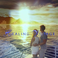 Healing Voyage (Prod. By Guishaw)