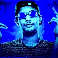 MC Gw, MC Kitinho e MC RF3 - Liga la (prod. DJ RF3 e DJ Loiraoh) Meme Troquei a Geladeria 2019