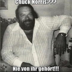 Mensch ärgere dich nicht
