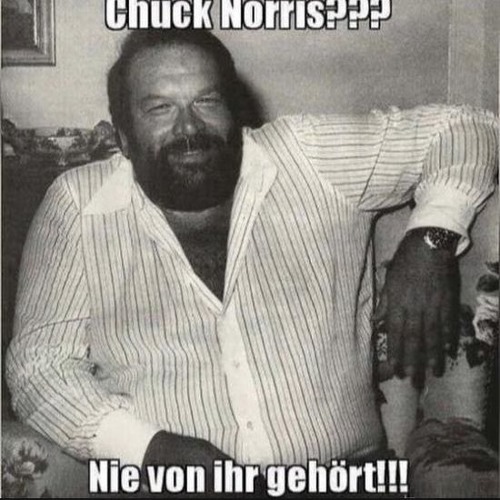 Mensch ärgere dich nicht