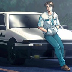 Sus Valentino-CAME IN (prod. cottoncandy) instrumental