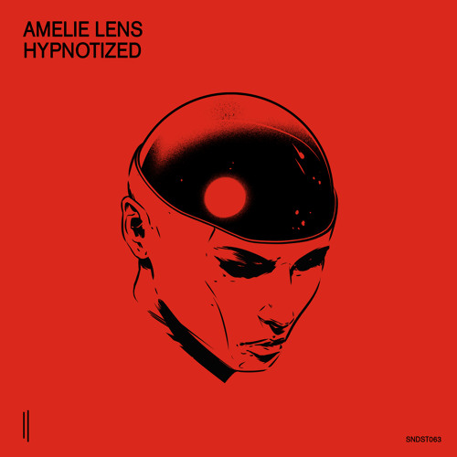 Premiere: Amelie Lens 'Hypnotized' (Joyhauser Remix)