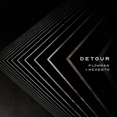 Detour (feat. Memento) (Prod. Chad)