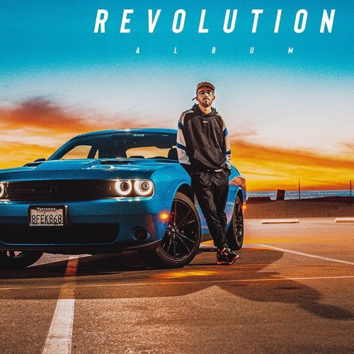 Bruno Furlan & Pete Graham - Deep Your Love