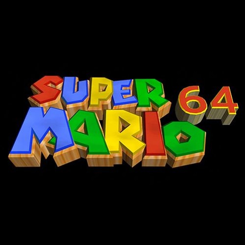 mario and bowser switch