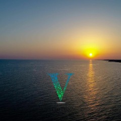 V lounge beach club aperitif sunday june 23 th 2019 @ deejay mario di tommaso