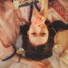 Lập Hạ - Âm Khuyết Thi Thính (Ft. Côn Ngọc) || 立夏 - 音阙诗听 (Ft. 昆玉)