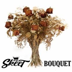 Bouquet prod. by @CodeyGotBeatz
