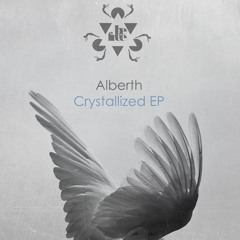 [BF032] Alberth - Crystallized (Original Mix) // OUT NOW