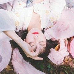 Tiểu Mãn - Âm Khuyết Thi Thính(Ft. Vương Tử Ngọc)||  小满 - 音阙诗听 (Ft. 王梓钰)