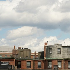 one