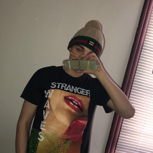 Stream WATER SEASON by S K SPLASH | Listen online for free on SoundCloud