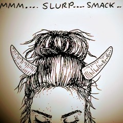 Haha FreestyleSto0pid ft ElChapo