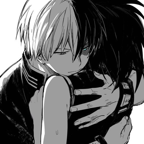 Psycho Pass Monster Without A Name Amalee English Ver By Hika