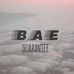 Guarantee