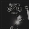 Luke Combs The Prequel Full Ep Mp3