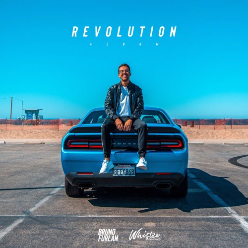 2- Bruno Furlan - Sally That Girl