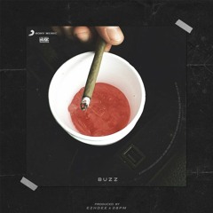Ezhdee X 08pm - Buzz [House Instrumental]