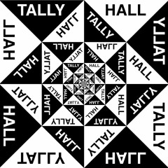 The Trap - Tally Hall
