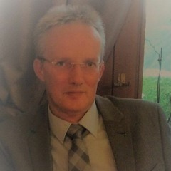 Queen Vs Snap! Vs Taco & Others - We Will Rock The Power On The Ritz - Paolo Monti Mashup 2014