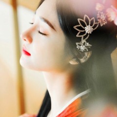 Kinh Trập - Âm Khuyết Thi Thính (Ft. Vương Tử Ngọc) ||  惊蛰 - 音阙诗听 (Ft. 王梓钰)