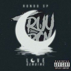 RondoSp - Genuine love (Ozuna remix)