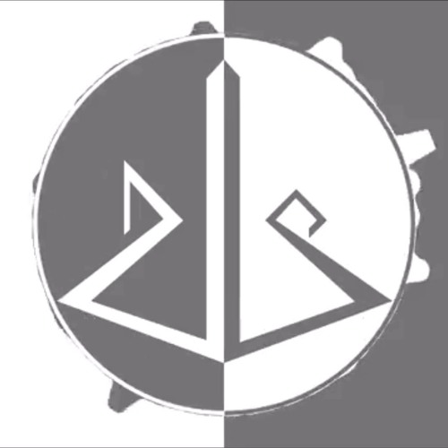 Stream 【鏡音レンV4x】裏表ラバーズ - Two-Faced Lovers 【dj-Jo