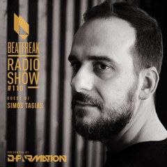 Simos Tagias